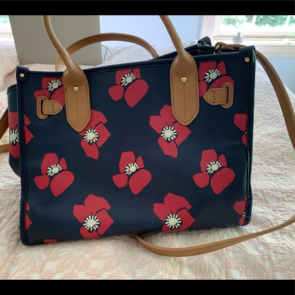 Tommy Hilfiger Bag - Picture 7 of 10